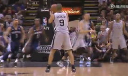 nba视频集锦,巅峰对决，激情四溢！