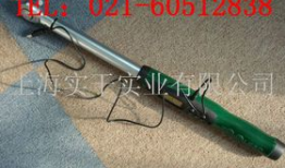 扭力扳手使用方法视频,视频教程详解