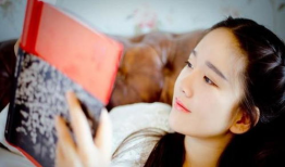 男人日女人的视频,男人日女人视频背后的故事