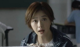 狠狠操免费视频,狠狠操免费视频背后的黑暗真相