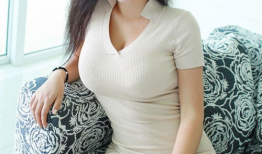 大奶美女视频,性感魅力一触即发