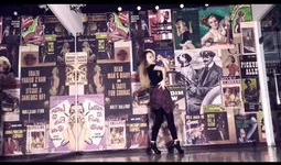 日本va视频,探索视觉艺术与音乐融合的视听盛宴