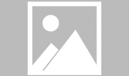 nba视频集锦,巅峰对决，激情四溢！