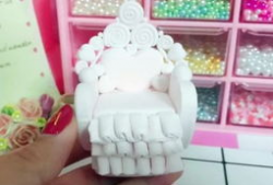 心妍小公主视频