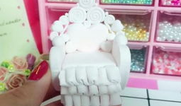 心妍小公主视频