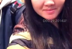 素人视频,一窥平凡世界的点滴瞬间