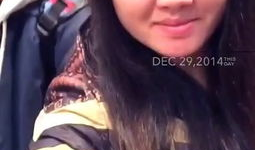 素人视频,一窥平凡世界的点滴瞬间