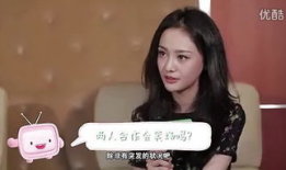 坐脸调教视频,轻松掌握面部表情技巧