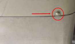 洗衣机怎么清洗视频教程