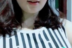 干bb视频,带你领略干bb的独特风采