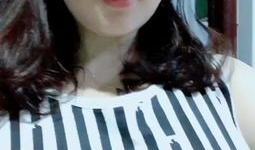 干bb视频,带你领略干bb的独特风采