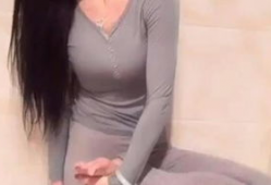 呻吟视频,揭秘生活百态中的真实情感瞬间