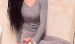 呻吟视频,揭秘生活百态中的真实情感瞬间