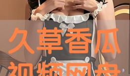 草久在线视频,揭秘虚拟世界中的青春记忆与情感纠葛