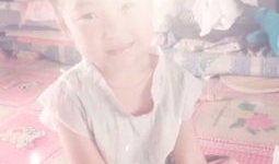 素人视频,一窥平凡世界的点滴瞬间