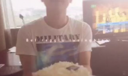 cao在线视频,揭秘科技与生活的完美融合