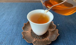 喝茶视频,一探究竟的喝茶视频之旅