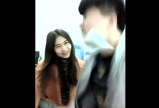 美女做爰视频,美女私密视频背后的黑暗真相