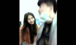 美女做爰视频,美女私密视频背后的黑暗真相