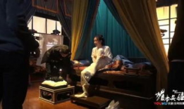 坐脸调教视频,轻松掌握面部表情技巧