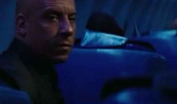 色在线观看视频,视觉盛宴，一网打尽