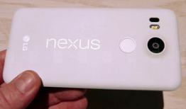 5x视频,揭秘短视频时代的创新与变革