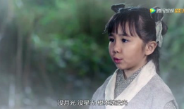 青草草视频在线观看,在线畅享清新视觉盛宴