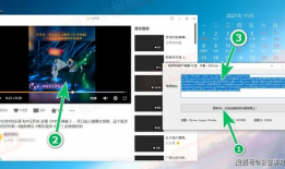 如何下载微信视频,微信视频下载全攻略