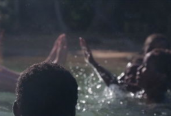 非洲视频,探寻神秘大陆的多元魅力