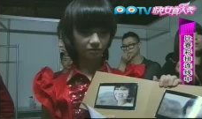 小万视频,揭秘短视频制作背后的秘密与技巧