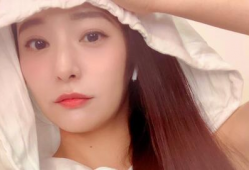 藤浦惠视频,揭开神秘面纱的日本女神