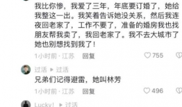 成人爽视频,揭秘激情瞬间，探索情感释放的奥秘