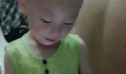 干bb视频,带你领略干bb的独特风采