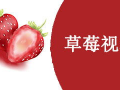 草莓视频免费,畅享短视频盛宴