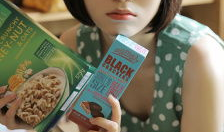 青草草视频在线观看,在线畅享清新视觉盛宴