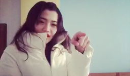 素人视频,一窥平凡世界的点滴瞬间