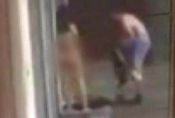 女生啪啪视频,探索女生啪啪视频背后的故事