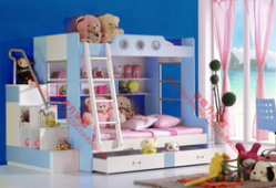 男女上下床视频