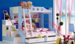 男女上下床视频