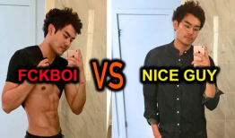 男人视频在线,探索男性视角下的网络娱乐新天地