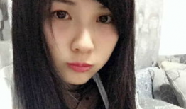 美女做爰视频,美女私密视频背后的黑暗真相