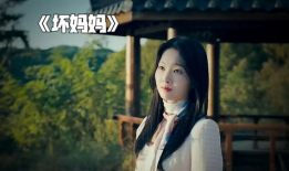 狠狠操免费视频,狠狠操免费视频背后的黑暗真相