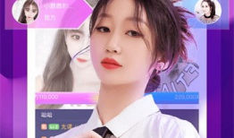 桃子视频,揭秘生活百态，畅享视觉盛宴