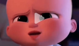 幽默搞笑视频,让你笑到肚子疼