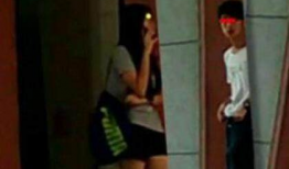 女生啪啪视频,探索女生啪啪视频背后的故事