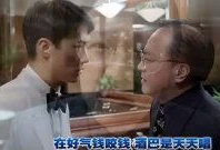 男人视频在线,探索男性视角下的网络娱乐新天地