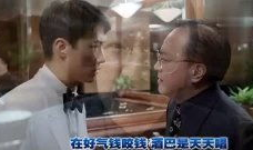 男人视频在线,探索男性视角下的网络娱乐新天地