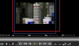 如何做视频,从入门到精通