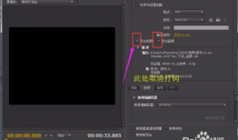 怎么提取视频中的音频,轻松实现音频内容提取与转换