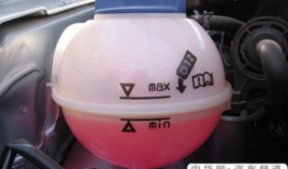 防冻液怎么更换视频,视频教程详解